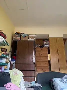 Snapshot of Fran-cisco1509 chatting on September 27, 2025, 8:14 pm Fran-cisco1509 online show from September 27, 2025, 8:14 pm