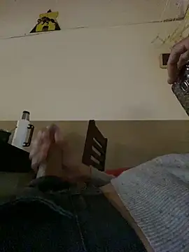 Snapshot of Fran-cisco1509 chatting on September 29, 2025, 1:16 pm Fran-cisco1509 online show from September 29, 2025, 1:16 pm