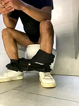 Snapshot of Fran-cisco1509 chatting on October 2, 2025, 10:44 am Fran-cisco1509 online show from October 2, 2025, 10:44 am