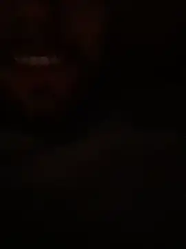 Snapshot of Fran-cisco1509 chatting on October 9, 2025, 1:09 pm Fran-cisco1509 online show from October 9, 2025, 1:09 pm