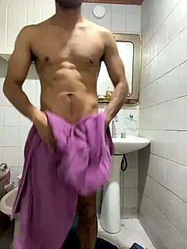 Snapshot of Fran-cisco1509 chatting on October 22, 2025, 10:48 am Fran-cisco1509 online show from October 22, 2025, 10:48 am