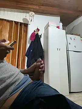 Snapshot of Fran-cisco1509 chatting on November 19, 2025, 12:05 pm Fran-cisco1509 online show from November 19, 2025, 12:05 pm