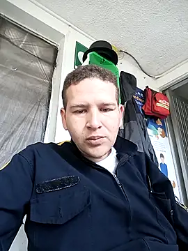 thefollador69 online show from October 28, 2025, 1:03 pm