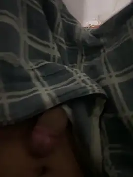 sambergSILVa online show from November 17, 2025, 11:32 pm