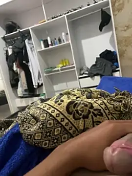 sambergSILVa online show from March 14, 2026, 2:50 am