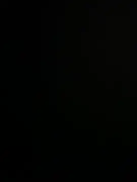 Snapshot of JhonMero9 chatting on November 17, 2025, 2:50 am JhonMero9 online show from November 17, 2025, 2:50 am