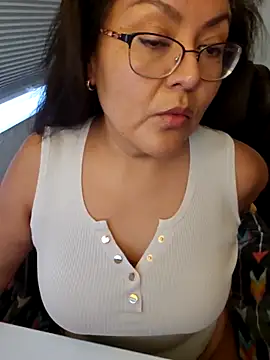 sw33th3art online show from November 6, 2025, 11:15 pm