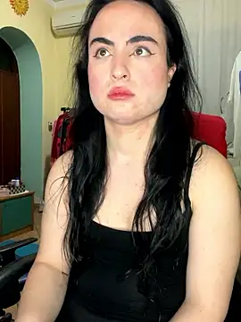 Snapshot of TatianaTaylor69 chatting on January 16, 2026, 11:20 pm TatianaTaylor69 online show from January 16, 2026, 11:20 pm