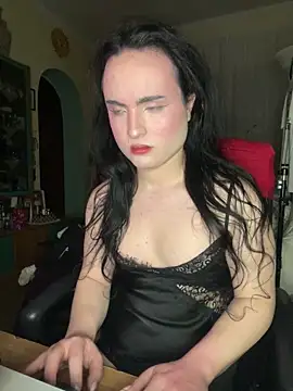 Snapshot of TatianaTaylor69 chatting on February 9, 2026, 8:46 pm TatianaTaylor69 online show from February 9, 2026, 8:46 pm