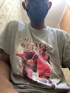 Snapshot of fatty_dick_ever chatting on October 20, 2025, 7:25 pm fatty dick ever online show from October 20, 2025, 7:25 pm