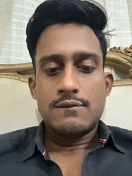 Snapshot of fatty_dick_ever chatting on March 24, 2026, 5:40 pm fatty dick ever online show from March 24, 2026, 5:40 pm
