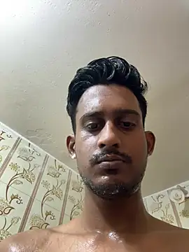 Snapshot of fatty_dick_ever chatting on June 26, 2026, 11:47 am fatty dick ever online show from June 26, 2026, 11:47 am