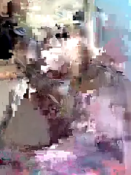 Snapshot of little_onixx chatting on October 5, 2025, 5:33 pm little onixx online show from October 5, 2025, 5:33 pm