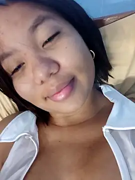 Snapshot of little_onixx chatting on October 10, 2025, 11:09 am little onixx online show from October 10, 2025, 11:09 am