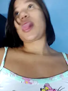 Snapshot of little_onixx chatting on October 12, 2025, 12:26 pm little onixx online show from October 12, 2025, 12:26 pm