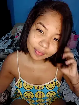 Snapshot of little_onixx chatting on November 14, 2025, 12:59 pm little onixx online show from November 14, 2025, 12:59 pm