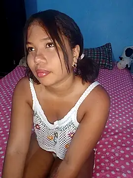 Snapshot of little_onixx chatting on November 20, 2025, 10:26 am little onixx online show from November 20, 2025, 10:26 am