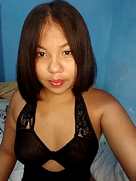 Snapshot of little_onixx chatting on November 26, 2025, 10:49 am little onixx online show from November 26, 2025, 10:49 am