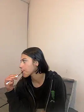 Mia fire666 online show from December 2, 2025, 5:13 am