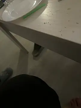 Popon699 online show from April 17, 2026, 3:20 am