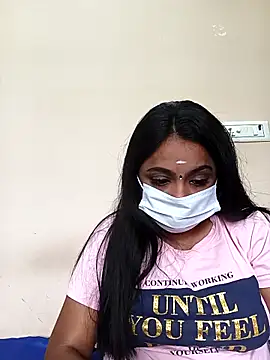 queendivya online show from September 21, 2025, 7:21 am