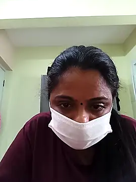 queendivya online show from September 28, 2025, 8:52 am