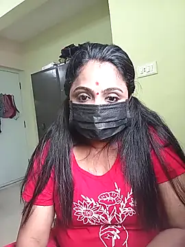 queendivya online show from October 15, 2025, 3:28 am