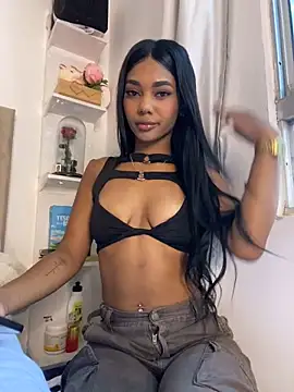 Savannahfisher online show from February 18, 2026, 8:27 pm