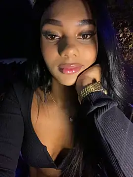 Savannahfisher online show from February 21, 2026, 3:51 am