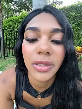 Savannahfisher online show from April 11, 2026, 11:09 pm