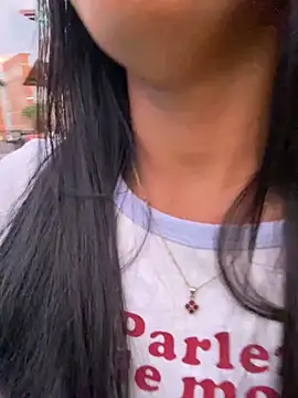 Savannahfisher online show from April 22, 2026, 11:17 pm