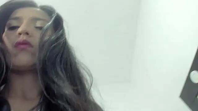 Snapshot of misshidalgo chatting on October 9, 2025, 3:37 am misshidalgo online show from October 9, 2025, 3:37 am