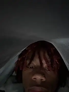 Snapshot of Zayinc chatting on October 9, 2025, 7:28 am Zayinc online show from October 9, 2025, 7:28 am