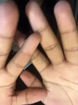 Snapshot of P4NT0J4 chatting on February 4, 2026, 4:07 am P4NT0J4 online show from February 4, 2026, 4:07 am