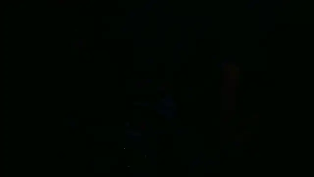 P4NT0J4 online show from March 8, 2026, 5:33 am