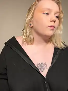 lame cat online show from September 22, 2025, 8:11 pm