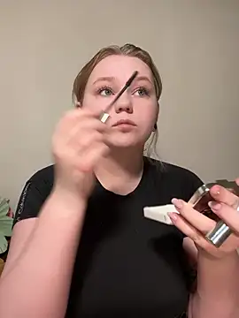 lame cat online show from October 5, 2025, 12:53 am