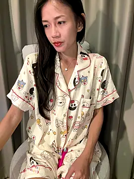 sunasianangel online show from November 8, 2025, 10:08 pm