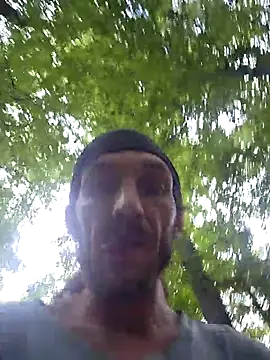 stuandangie28129r online show from June 20, 2026, 10:01 pm