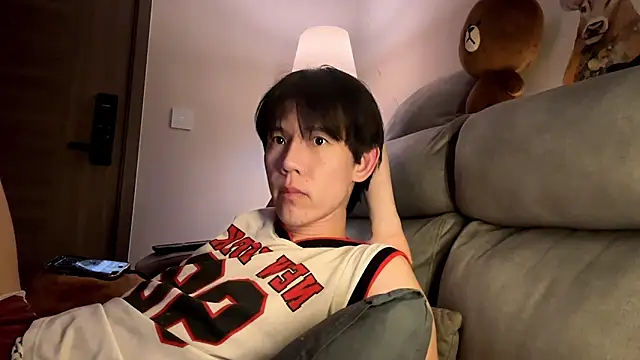 Snapshot of JayJayz_zz chatting on December 1, 2025, 4:28 am JayJayz zz online show from December 1, 2025, 4:28 am