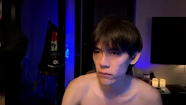 Snapshot of JayJayz_zz chatting on December 2, 2025, 11:23 pm JayJayz zz online show from December 2, 2025, 11:23 pm