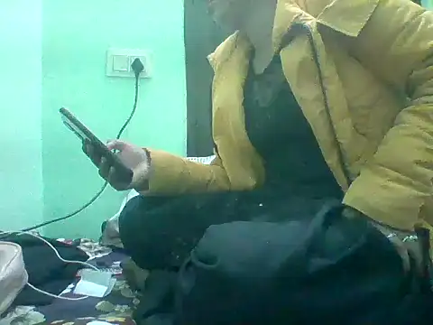 sanaya 3 online show from December 15, 2025, 5:28 pm