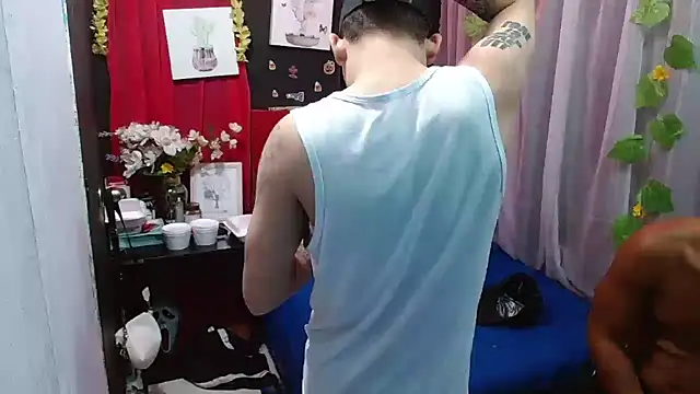 Snapshot of SSEXYY_BITCHH chatting on November 11, 2025, 7:36 pm SSEXYY BITCHH online show from November 11, 2025, 7:36 pm