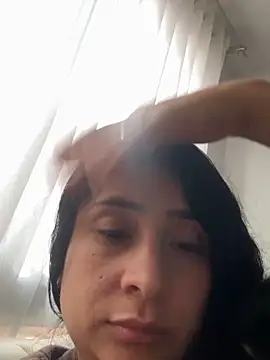 amyross s1 online show from March 26, 2026, 10:04 pm