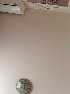 mariabloom9 online show from March 17, 2026, 9:45 am