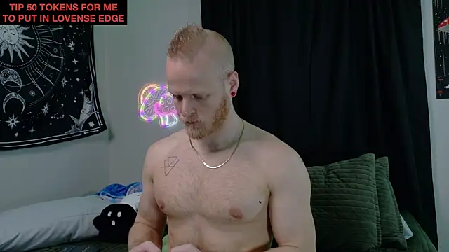 randyroderick online show from January 13, 2026, 4:18 am