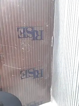 Baby girl67 online show from September 25, 2025, 6:55 pm