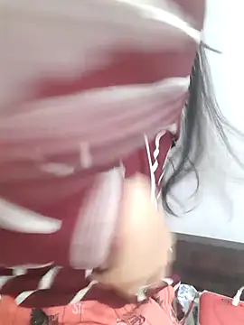 Baby girl67 online show from April 8, 2026, 3:56 pm