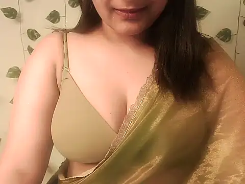 bold kiara online show from March 30, 2026, 4:35 am