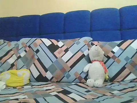 Suprice21 online show from March 31, 2026, 5:08 am